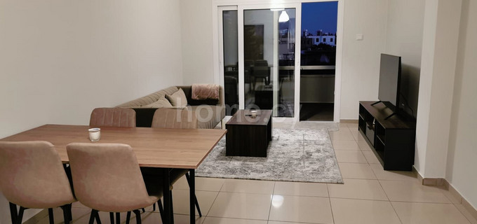 Apartment to rent in Larnaca