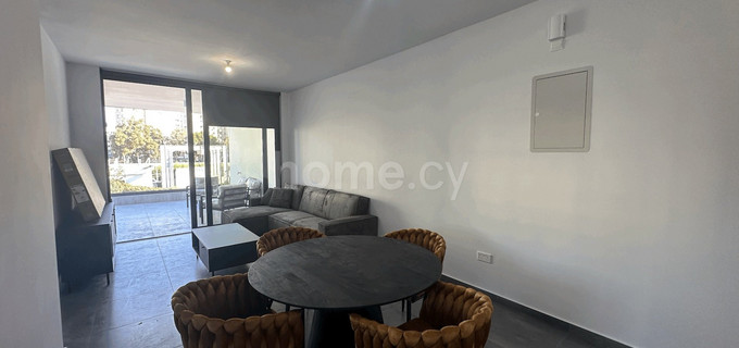 Apartment to rent in Larnaca