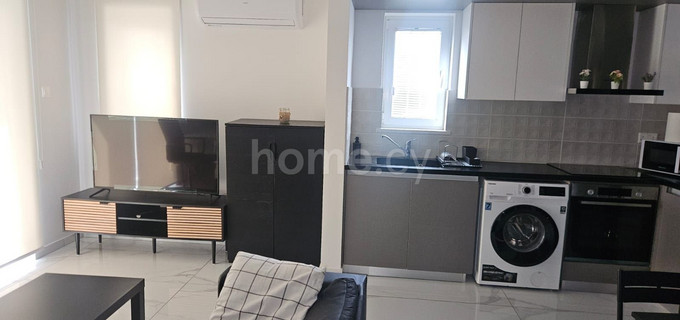 Apartment to rent in Larnaca