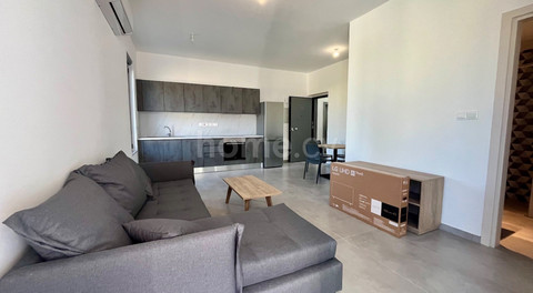 Apartment to rent in Nicosia