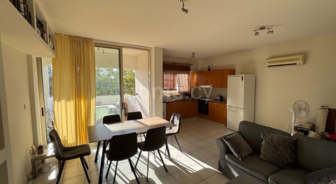 Apartment to rent in Nicosia