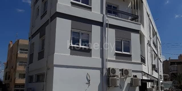 Apartamento para alquilar en Nicosia