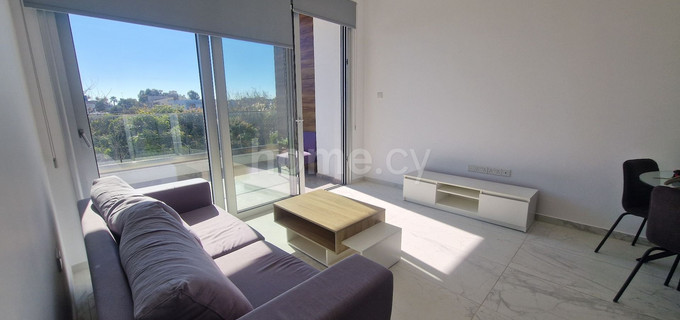 Apartment to rent in Limassol