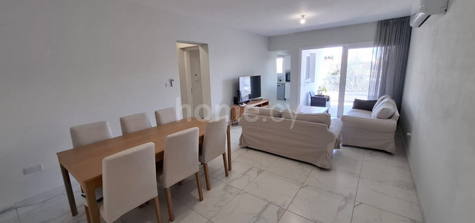 Apartamento para alquilar en Nicosia