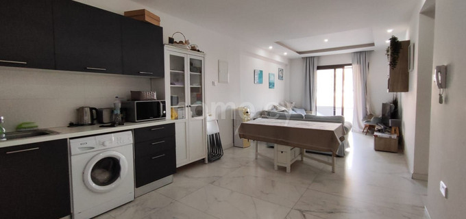 Apartment to rent in Larnaca