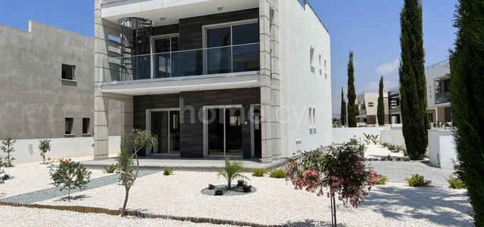 Villa for sale in Paphos