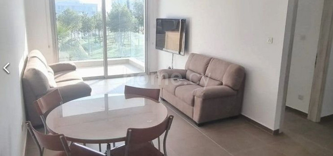 Apartamento para alquilar en Nicosia