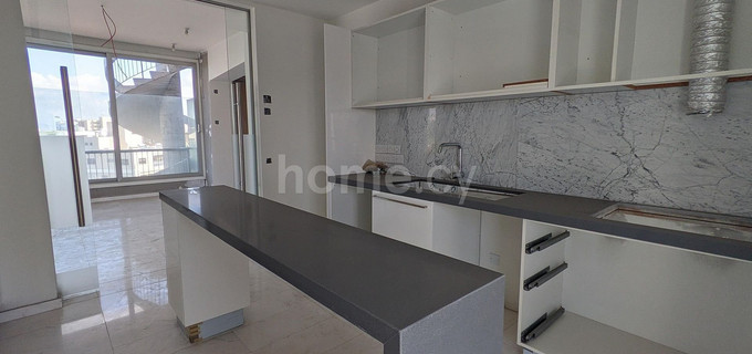 Apartamento a la venta en Nicosia