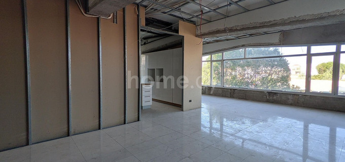 Apartamento a la venta en Nicosia