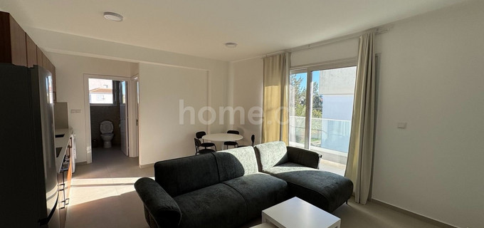 Apartamento para alquilar en Nicosia