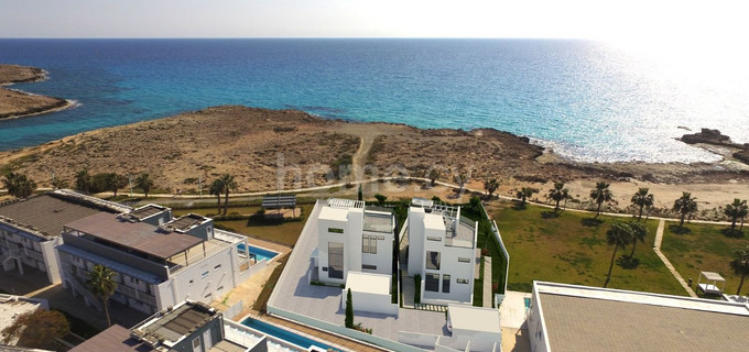 Villa a la venta en Ayia Napa