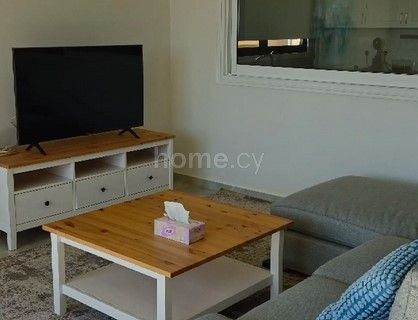 Apartment to rent in Larnaca