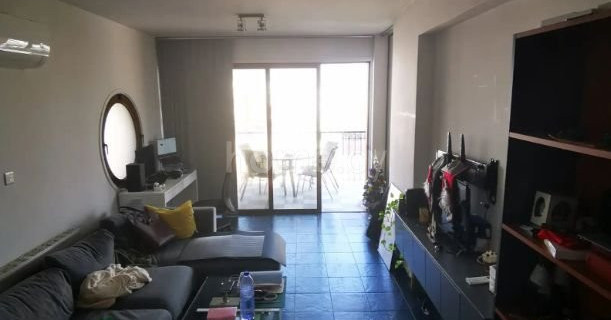 Apartment to rent in Nicosia