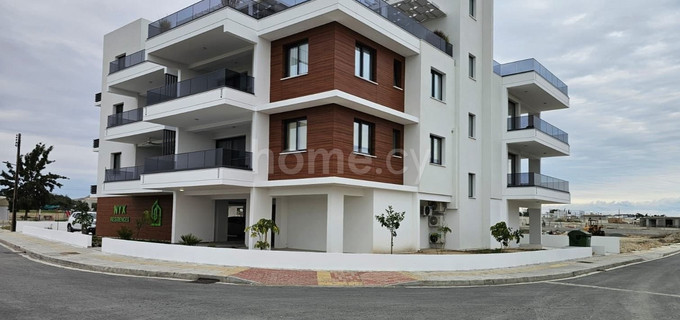 Apartment to rent in Larnaca