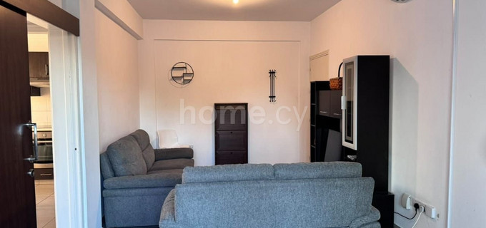 Apartment to rent in Larnaca