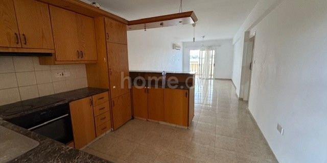 Apartment for sale in Paphos