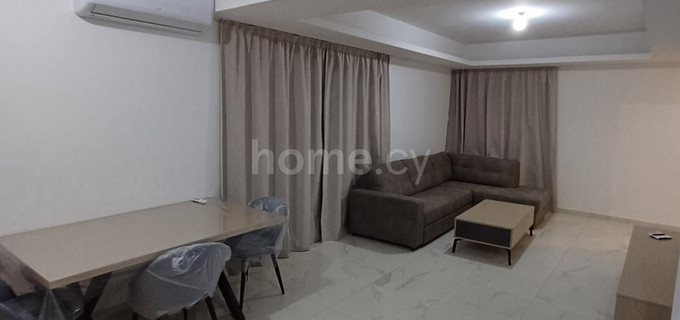 Apartment to rent in Larnaca