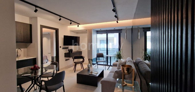 Apartment to rent in Larnaca