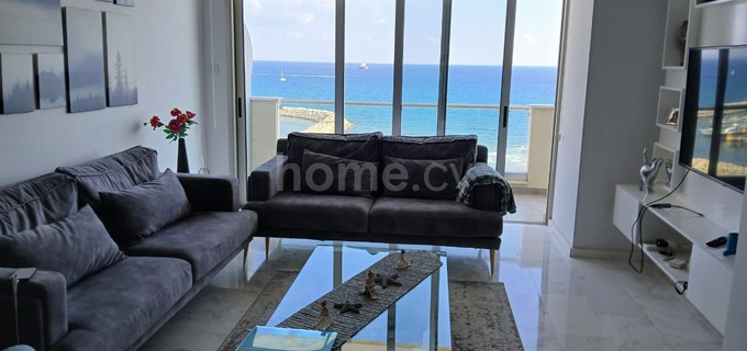 Apartment to rent in Larnaca