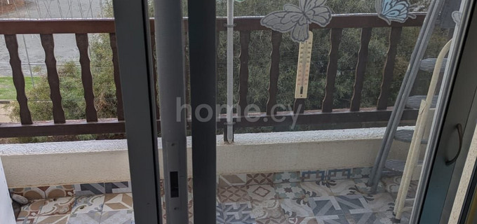 Apartment to rent in Larnaca