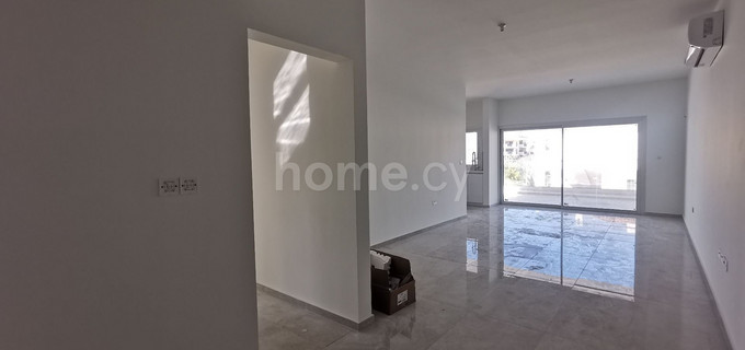 Apartment to rent in Nicosia