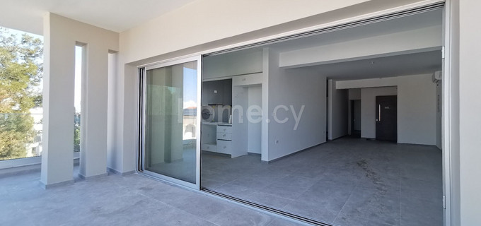 Apartment to rent in Nicosia