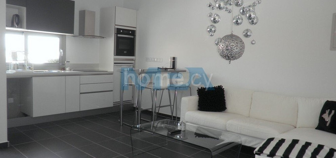 Apartment to rent in Nicosia