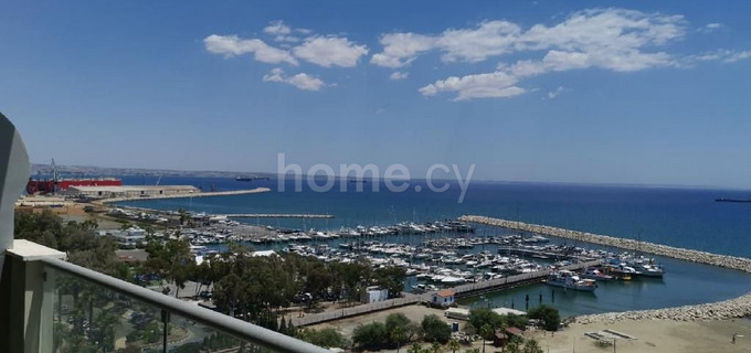 Appartement à vendre à Larnaca