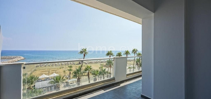 Appartement à vendre à Larnaca