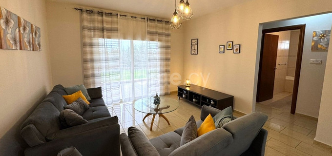 Apartment to rent in Larnaca