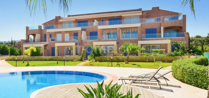 Casa de pueblo a la venta en Paphos