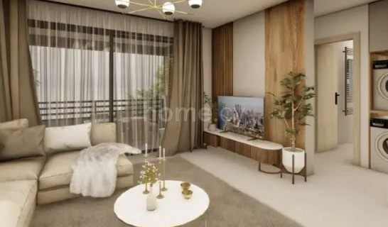 Apartamento a la venta en Larnaca