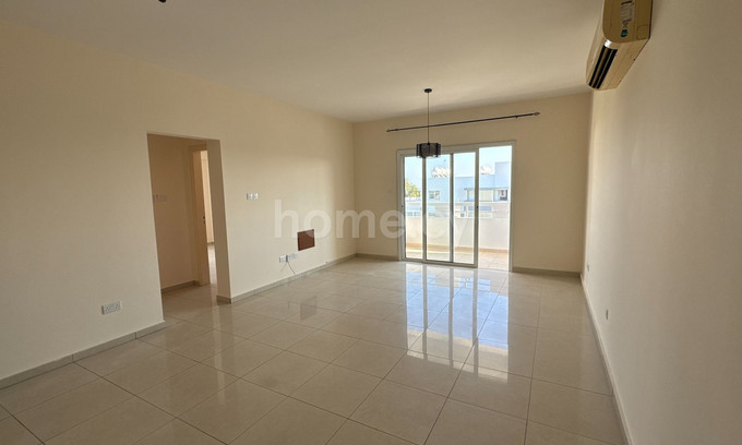 Apartamento a la venta en Paralimni