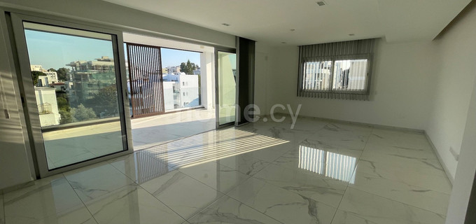 Apartment to rent in Nicosia