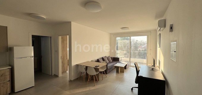 Apartment to rent in Nicosia