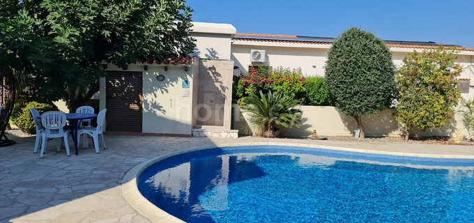 Villa a la venta en Paphos