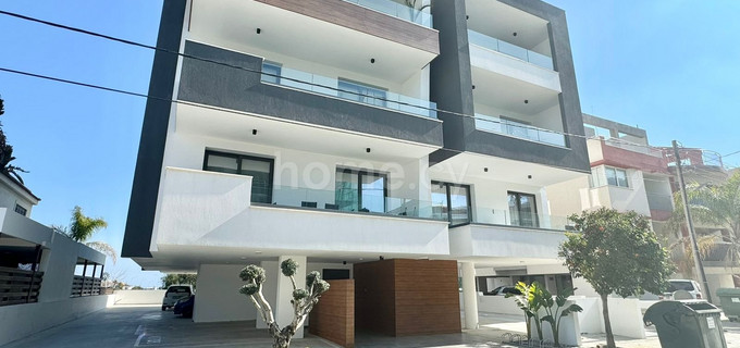 Apartment to rent in Larnaca