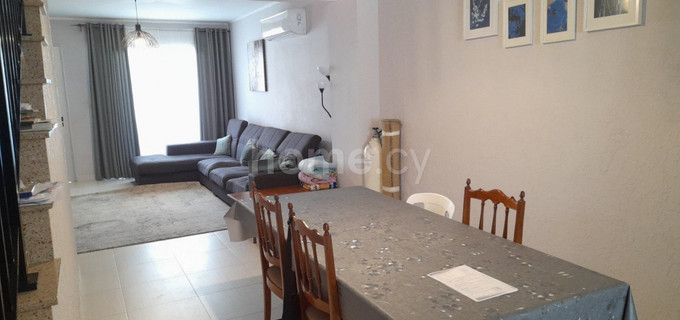 Maisonette à vendre à Paphos