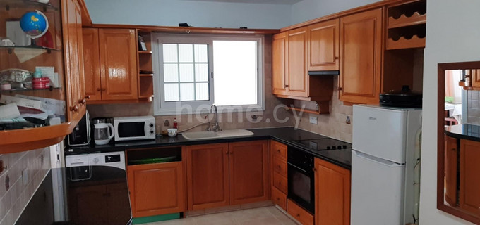 Apartamento a la venta en Nicosia