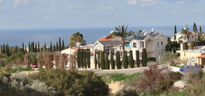 Apartment to rent in Paphos