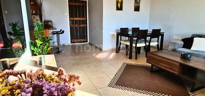 Apartamento a la venta en Frenaros