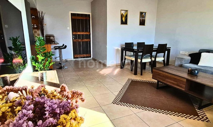 Apartamento a la venta en Frenaros