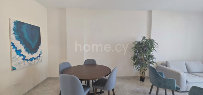 Apartment to rent in Limassol