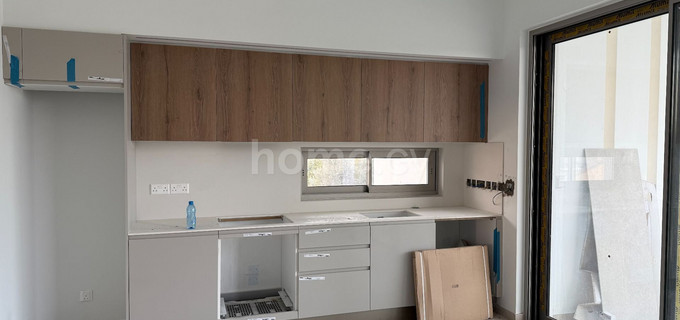 Apartment to rent in Nicosia