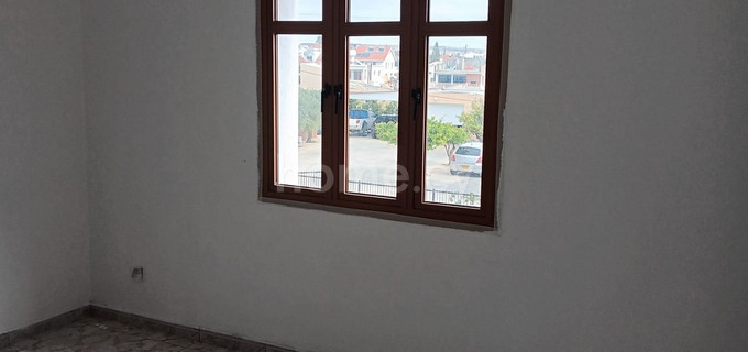 Appartement à louer à Larnaca