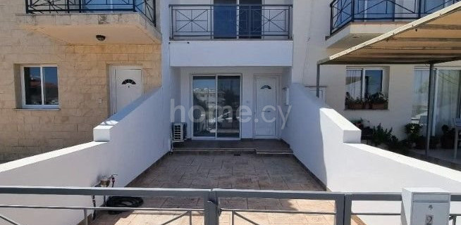 Villa a la venta en Larnaca