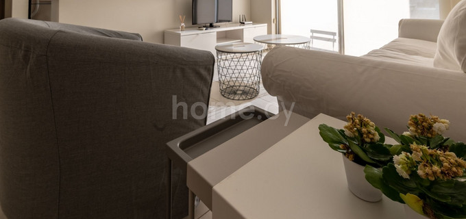 Apartamento a la venta en Nicosia