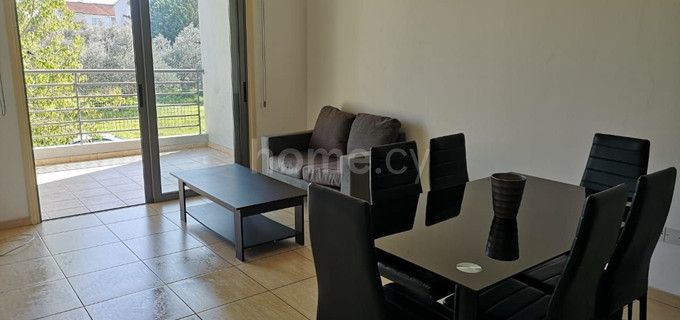 Apartamento para alquilar en Nicosia