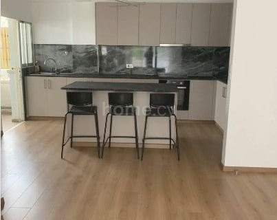 Apartment to rent in Nicosia