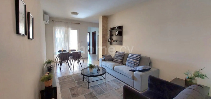 Apartment to rent in Nicosia